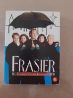 Frasier - Seizoen 2, Cd's en Dvd's, Gebruikt, Ophalen of Verzenden