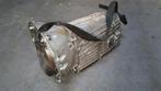 Versnellingsbak Mercedes-Benz W204 2008 C230, Auto-onderdelen, Ophalen of Verzenden, Mercedes-Benz