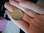 Special editie, Postzegels en Munten, Munten en Bankbiljetten | Toebehoren, Ophalen
