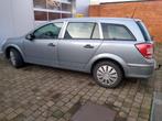 Opel Astra, Auto's, Particulier, Te koop, Astra