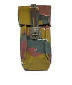 ABL magazijntas., Ophalen of Verzenden