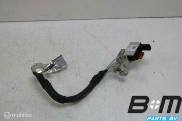 Regelapparaat accubewaking VW Golf 8 5WA915181C beschikbaar voor biedingen