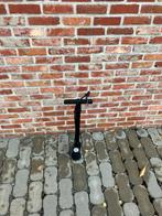 Fietspomp, Ophalen, Nieuw