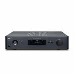 NAD C 389 (aankoop 16/11/2023), TV, Hi-fi & Vidéo, Amplificateurs & Ampli-syntoniseurs, Comme neuf, Autres marques, 120 watts ou plus