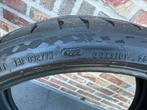Continental Sportcontact 7 255/30 ZR21 XL, Auto-onderdelen, Banden en Velgen, Ophalen, Gebruikt, 255 mm, 21 inch