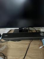 PlayStation 5 en toebehoren, Games en Spelcomputers, Ophalen, Zo goed als nieuw, Playstation 5