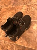 Werkschoenen zeer licht, Kleding | Heren, Schoenen, Ophalen, Zo goed als nieuw, Werkschoenen