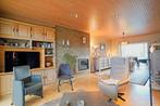 Woning te koop in Buggenhout, Immo, Vrijstaande woning