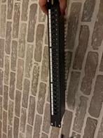 Patchpaneel, Computers en Software, Ophalen, Zo goed als nieuw