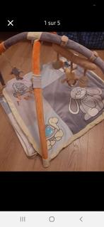 Tapis d'éveil Noukie's, Enfants & Bébés, Enlèvement, Comme neuf