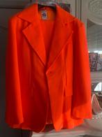 Kleding, Enlèvement, Comme neuf, Taille 46/48 (XL) ou plus grande, Vêtements