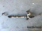 Stuurhuis Chrysler Stratus 2.5 V6 met 1 sensor 1998-1999, Ophalen of Verzenden, Gebruikt, Chrysler