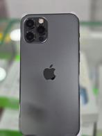 Iphone 12 pro en très bon état, Enlèvement, Comme neuf