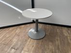 4 persoons kantine/vergadertafel, Huis en Inrichting, Tafelkleden, Ophalen