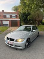 Bmw 320i gekeurd voor verkoop!, Auto's, BMW, 4 deurs, Achterwielaandrijving, 1995 cc, 4 cilinders