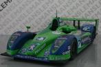 Spark 1/43 Courage C60 - Le Mans 2003, Nieuw, Overige merken, Ophalen of Verzenden, Auto