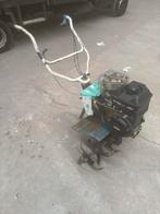 Brigstraton rototiller, Tuin en Terras, Onkruidbranders, Ophalen, Zo goed als nieuw, Briggs&Stratton