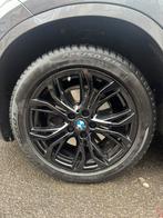 Jantes BMW originale, Auto-onderdelen, Banden en Velgen, Ophalen of Verzenden, Gebruikt, 18 inch, Velg(en)