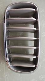 BMW X5 F15 FRONT GRILL RECHTS, Auto-onderdelen, Ophalen, Rechts, BMW