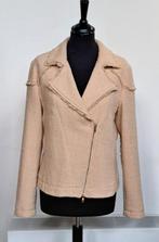 JULIA JUNE. (NEW +/_ 280€), Kleding | Dames, Jasjes, Kostuums en Pakken, Ophalen of Verzenden, Zo goed als nieuw, Maat 38/40 (M)