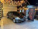 Alfa Romeo Giulietta Giulietta 1.4 *55000 KM / 1ER PROP / CA, Argent ou Gris, Achat, https://public.car-pass.be/vhr/652fde7b-a970-4846-bef5-af64d4b12a8b