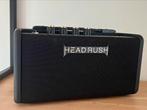 Headrush frfr go, Muziek en Instrumenten, Ophalen, Zo goed als nieuw, Gitaar, Minder dan 50 watt
