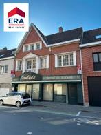 Huis te koop in Wevelgem, Immo, 390 m², Vrijstaande woning, 430 kWh/m²/jaar