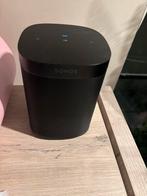 Sonos one sl en sonos arc, Audio, Tv en Foto, Soundbars, Ophalen, Gebruikt