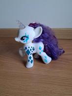 Paard, Kinderen en Baby's, Speelgoed | My Little Pony, Ophalen, Zo goed als nieuw