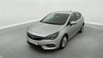 Opel Astra 1.2 Turbo 110cv Dynamic NAVI / KEYLESS / PDC AV+A, Auto's, Stof, Gebruikt, 1199 cc, 5 deurs