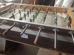 Deze Jodek voetbaltafel voor 600 euro., Sport en Fitness, Ophalen, Gebruikt, Overige typen