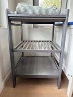 Verzorgingstafel Quax (Dreamland), Kinderen en Baby's, Kinderkamer | Commodes en Kasten, Ophalen, Gebruikt