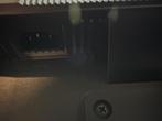 pc scherm, Computers en Software, Monitoren, Ophalen, Gebruikt, Overige typen, Zie foto