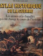 Livres sur la guerre, Enlèvement, Comme neuf