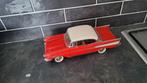 Chevrolet ertl, Hobby en Vrije tijd, Ophalen of Verzenden, ERTL