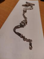 Chatelaine pour gousset, Bijoux, Sacs & Beauté, Enlèvement ou Envoi, Montre de poche