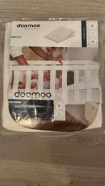 Doomoo anti reflux kussen, Ophalen, Zo goed als nieuw, Kussen