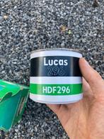 Lucas/Delphi HDF296 diesel brandstoffilter, Auto-onderdelen, Ophalen