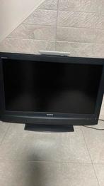 Tv te koop, Ophalen, Zo goed als nieuw