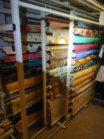 Lot toilet citeer 100 rollen, Zakelijke goederen, Stock en Retail | Partijen goederen, Ophalen