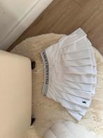 Ralph lauren rok tennis, Vêtements | Femmes, Jupes, Enlèvement, Comme neuf, Taille 34 (XS) ou plus petite