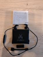 Jaybird Freesom Special Edition draadloze oortjes, Audio, Tv en Foto, Hoofdtelefoons, Ophalen of Verzenden, Zo goed als nieuw