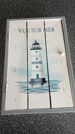 Boîte à clés moderne, Enlèvement, Comme neuf, Autres types