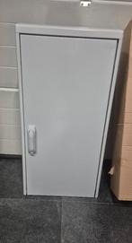 Armoire de trottoir pour compteur électrique, Enlèvement, Neuf, Autres types