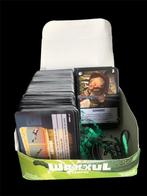 Cartes Wankil / Wankul, Zo goed als nieuw, Speelkaart(en)