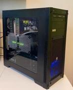 5800X 3060 ti gaming pc, Ophalen, 32 GB, Virtual Reality, AMD Ryzen 7