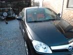 opel tigra twin top, Auto's, Voorwielaandrijving, Stof, 4 cilinders, Cabriolet