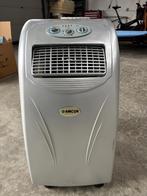 Mobiele airco Amcor, Electroménager, Enlèvement, Comme neuf, Climatiseur mobile