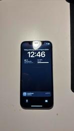 Iphone 12, Telecommunicatie, Mobiele telefoons | Apple iPhone, Ophalen of Verzenden, 64 GB, IPhone 12