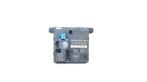 REGELEENHEID Mercedes-Benz E (W211) (2118201626), Gebruikt, Mercedes-Benz